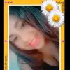 Yisel Fernández - @yiselfernandez6 - TikTok
