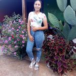 yisel fernandez - @yisel7998 - Instagram