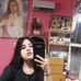 Yisel Fernandez - Facebook