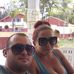 Yisel Fernandez - Facebook