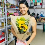 Yisel Fernández - @yiselfernandez02 - Instagram