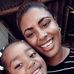 Yisel Fernandez - Facebook