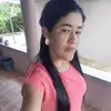 Yisel fernandez - @yiselfernandez82 - TikTok