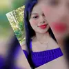 yisel fernandez - @yiselfernndez - TikTok