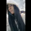 Yisel fernandez🥰 - @yiselfernandez03 - TikTok
