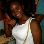 yisel fernandez jimenes - @yiselfernandezjimenes - Instagram