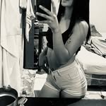𝑌𝑖𝑠𝑒𝑙 - @yisel_fernandezz - Instagram