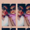yisela🇨🇱🇨🇱 - @yiselfernandez123 - TikTok