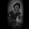 yiselfernandez00 - @yiselfernandez00j - TikTok