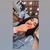 🎀Yissel🎀🇻🇪 - @fernandezyisel01 - TikTok