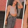 Yisself - @yiselfernandez0611 - TikTok