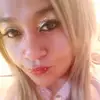❤️ ashly✌🏻grisel😘 - @yisel..garcia - TikTok