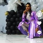 ^_^YISEL GARCIA ^_^ - @yiselgarcia1106 - Instagram