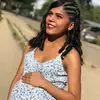 Yis❤️‍🩹🐣 - @yiselgarcia87 - TikTok