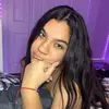 Yise🇨🇺🎀 - @yisel.garcia2311 - TikTok