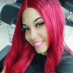 Yisel Caraballo - @yiselgarcia.__ - Instagram