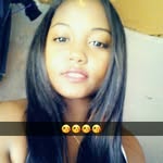 Yisel Garcia - @garcia.yisel - Instagram