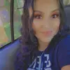 Yisel Garcia - @yiselgarcia22 - TikTok