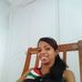 Yisel García - Facebook