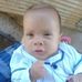 Yisel Garcia - Facebook