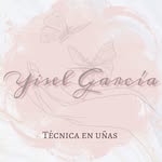 Yisel García - @yg.yiselgarcia3 - Instagram