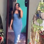 Yisel García - @garsia_yisel - Instagram