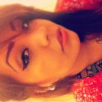 Yisel_Garcia - @yisel_garcia - Instagram