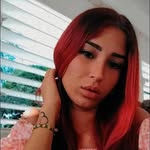 Yisel Garcia - @yisel4148 - Instagram