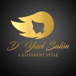 Yisel García - @yiselsalonrd - Instagram