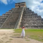Yisel García - @yisel_garcia_01 - Instagram