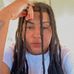 Yisel Garcia - Facebook