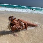 Yisel Garcia - @yiselgarcia__ - Instagram