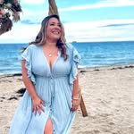 Yisel Garcia - @_yisel.garcia - Instagram