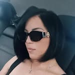Yisel García - @polledoyiselgarcia - Instagram