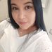 Yisel Garcia - Facebook