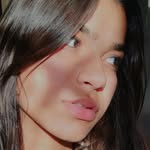 Yisel García - @yise_2311 - Instagram
