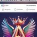 Yisel Garcia - Facebook