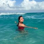 Yisel García - @_y.i.s.e.l_ - Instagram
