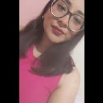 Yisel García - @itsyigv - Instagram