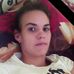 Yisel Garcia - Facebook