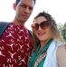 Yisel Garcia - Facebook