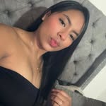 Yisel García - @ygarcia.017 - Instagram