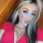 Yisel Garcia - @yisel.garcia.733 - Instagram