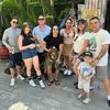 Yisel Garcia - @yisel.garcia59 - TikTok