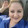 Yisel Garcia - @yisel.garcia84 - TikTok