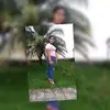 Yisel Garcia - @yisel.garcia71 - TikTok