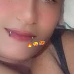 Yisel Garcia - @yisel.garcia.9862 - Instagram