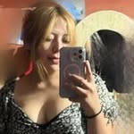 Yisel Garcia - @yisel.garcia.5621 - Instagram
