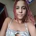 Yisel Garcia - Facebook