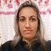 Yisel Garcia - Facebook